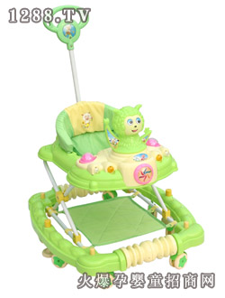 С����(qi��ng)�W(xu��)��܇907-9