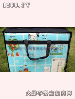 ���O�n�������냺���Љ|�����Ǆ�(d��ng)��