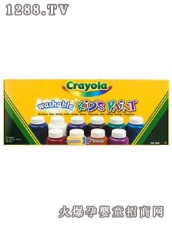 ����(l��)��(m��ng)10ɫ�׃���ˮϴ��ϣ�ƿ�b��