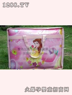 ���O���l(f��)�n�������냺���Љ|����ѩ����