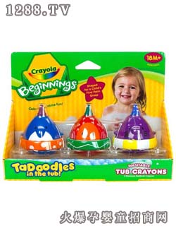 ����(l��)��(m��ng)�׃���ˮϴϞ�P8213