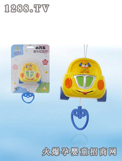 ����С��܇���������