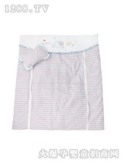 ���(m��ng)��б�y�Ӵ��Ӄɼ���