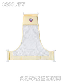 ���T����ԡ��