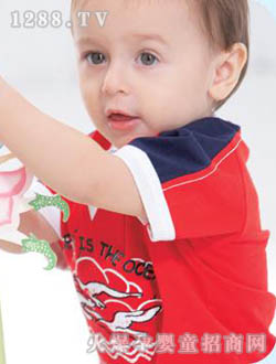 С���ȸ�tɫ��ͯT��