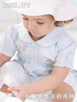 С���ȸ�Ůͯ���{ɫ���I(l��ng)����