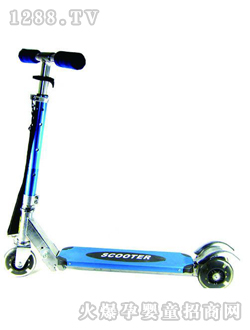 С����(d��ng)�����ϵ��