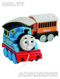 С����(d��ng)����߻�܇