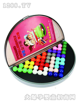 С����(d��ng)����ߏ���