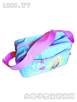 С����(d��ng)�ҌW(xu��)����(c��)����