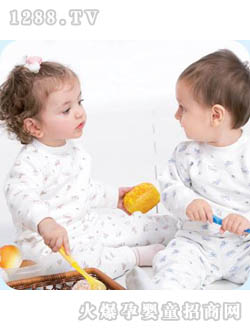 С���ȸ�냺��(n��i)�����b