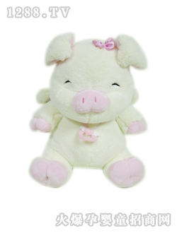 �Ľݠ���ߐ�����ʹ�i