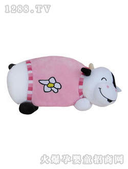 �Ľݠ���������|