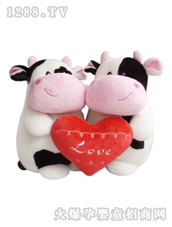 �Ľݠ������Hţ