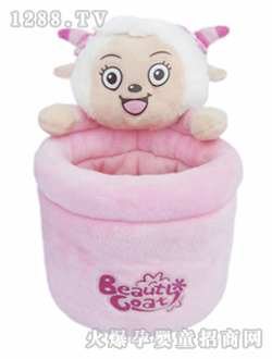 �Ľݠ����������PͲ