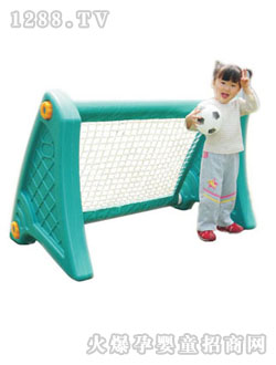 ͯ���������������T(m��n)