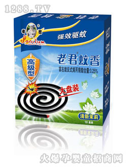 �Ͼ���������������