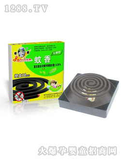 �Ͼ����b�o������