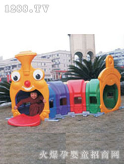 ͯ���������Ŀ옷(l��)��܇(ch��)����