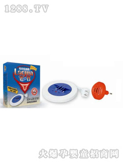 �Ͼ�늟�����ӟ���