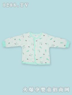 ��r���p��ӡ���Ứ�_����