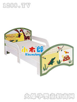 Сľ��ɭ�ք���ϵ�Ѓ�ͯ��