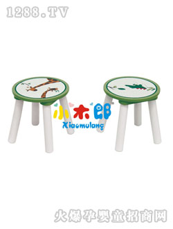 Сľ��ɭ�ք���ϵ�ЈA��