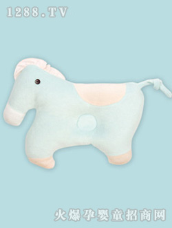 ��r(sh��)��С�R������