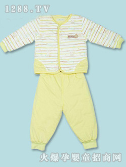 ��r��С�ܱ�ů���_��