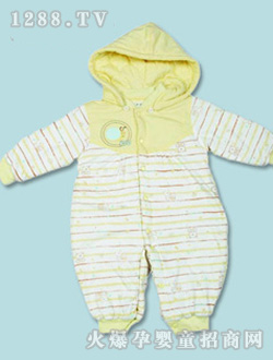 ��r��С�ܱ�ů����