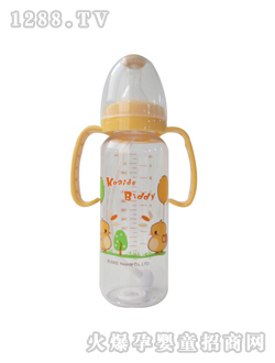 ���ź��J�հ��Ԅ���ƿ