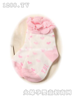 ���혷(l��)��(��i)�Č����m