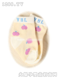 ���혷�O�������m