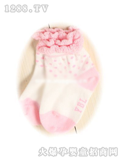 ���혷(l��)���}�������m