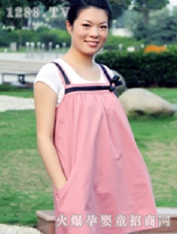 ��������ݗ��yunf��J006