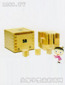 ���Ƹ���ؐ���̾�GABE5B