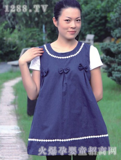 ��������ݗ��yunf��J007