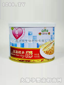 ؐ˼�����׃���Ʒ����100��(��L�~)