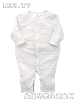 �R����(y��u)�|�M�y�B����