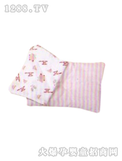 �ݿ���������������0-3��(g��)�£�