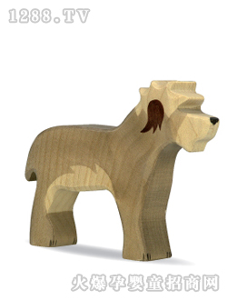 ��(gu��)holztigerľ����߹�