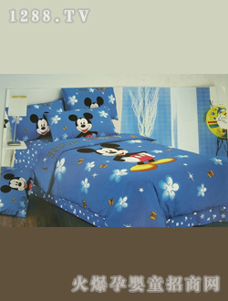 �ɐ��ܿ�ͨ��ͯ��