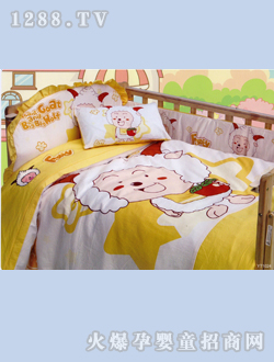 �ɐ�(��i)�ܴ�Ʒ�߼���