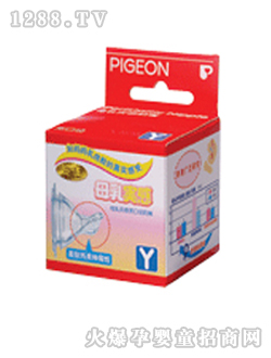 ؐ�HB772���z����չ����Y