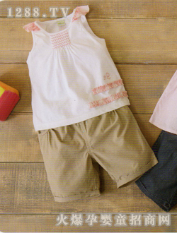 ���޹ȕr(sh��)��Ůͯ���b