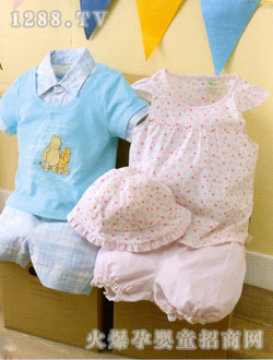 ���޹ȕr(sh��)��Ů�����b