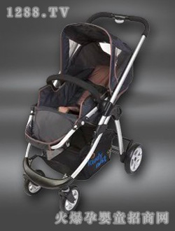 ���ºں�ɫͯ܇(ch��)