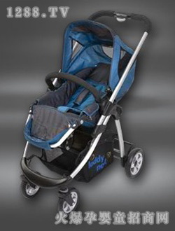 �����{(l��n)ɫͯ܇(ch��)