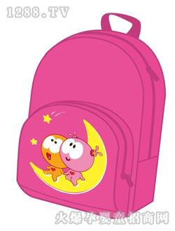 ˮľ���ޕ�(sh��)��