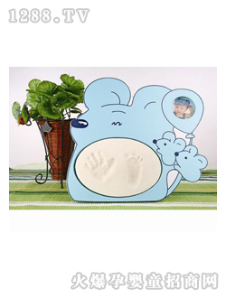 ؐؐ�ь��������`����)